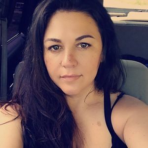 Meet your Posher, Ginny